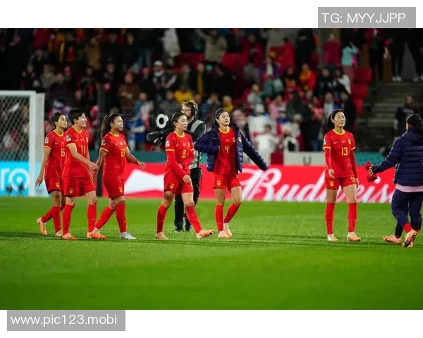 杜伦退出~扣篮大赛名单出炉扣篮王之子领衔 凯沙·约翰逊参赛