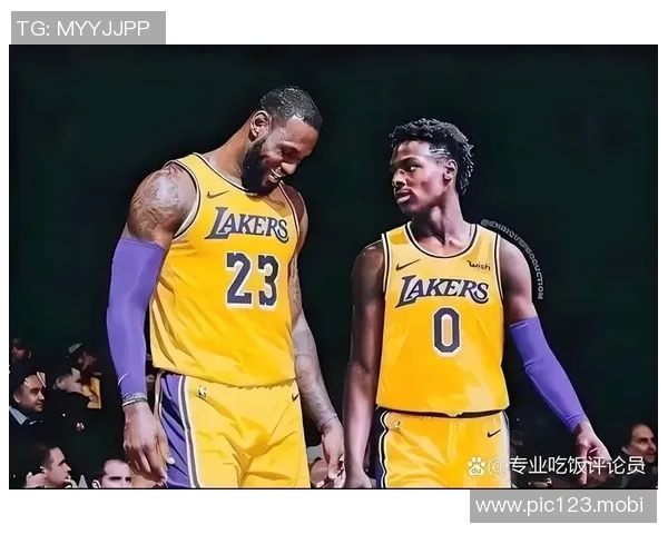 明日战绿军！湖人官方：除布朗尼和蒂耶罗下放G联盟外全员健康